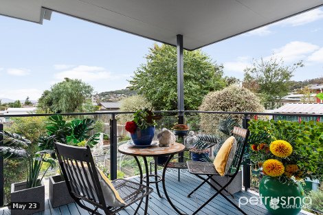 8 Vela St, Howrah, TAS 7018