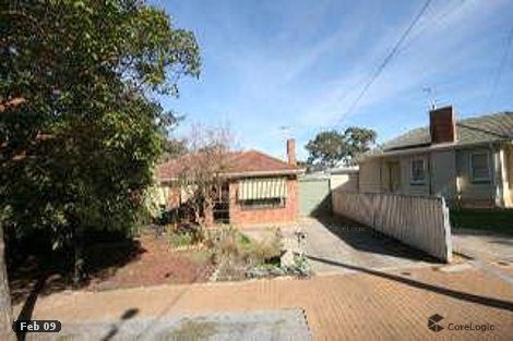 5 Ware St, Vale Park, SA 5081