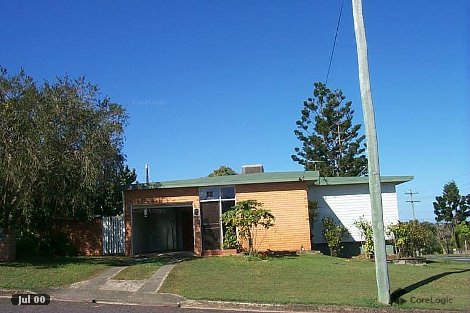 2 Zeigler St, Mount Pleasant, QLD 4740