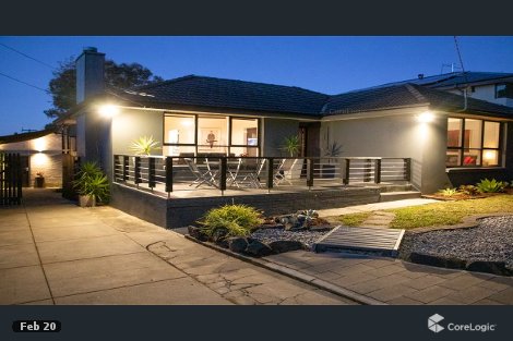 27 Middlefield Dr, Blackburn North, VIC 3130