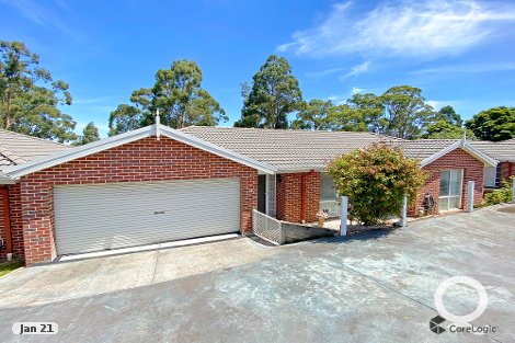 12/34 Longwarry Rd, Drouin, VIC 3818