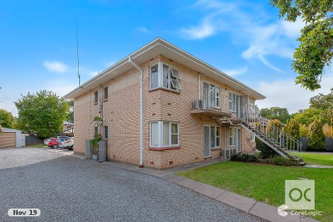 3/54 Forest Ave, Black Forest, SA 5035