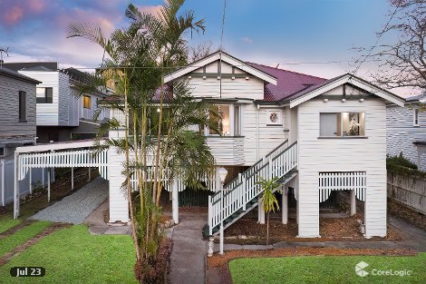 38 Salstone St, Kangaroo Point, QLD 4169