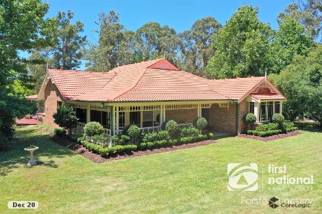 18 Idlewoods Cres, Rainbow Flat, NSW 2430