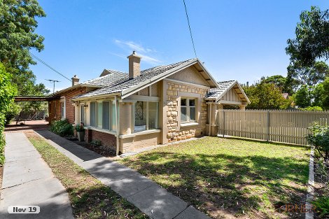 7a Clapton Rd, Marryatville, SA 5068