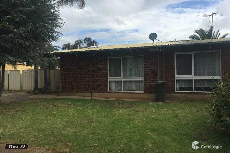 6 Stokes Ct, Elizabeth Vale, SA 5112