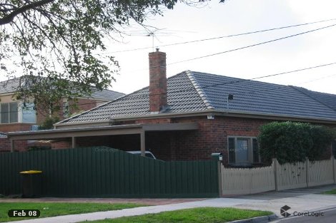 17 Dover St, Caulfield South, VIC 3162