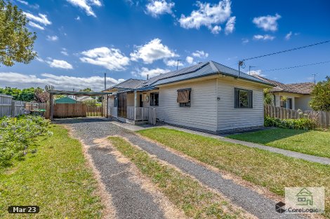 49 Brock St, Moe, VIC 3825