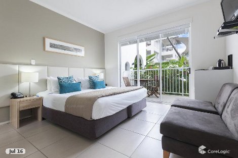 33/70-76 Davidson St, Port Douglas, QLD 4877