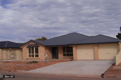 15 Choat St, Whyalla Norrie, SA 5608