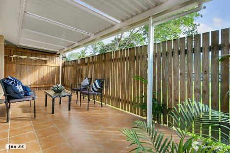 6/22 Springfield Cres, Manoora, QLD 4870