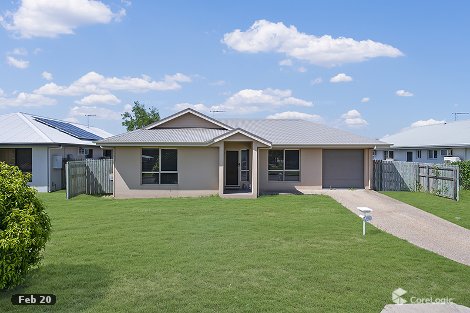 19 Silverwing Ct, Deeragun, QLD 4818