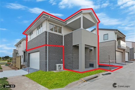 14 Pitstock Lane, Oran Park, NSW 2570