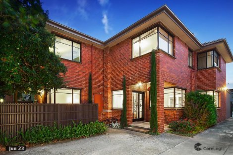 3/57 Foam St, Elwood, VIC 3184