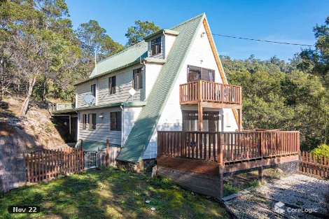 12 Lanena Cres, Lanena, TAS 7275