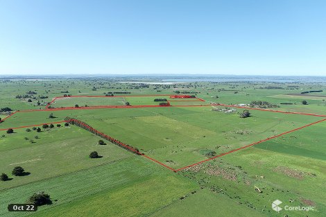 540 Coragulac-Beeac Rd, Warrion, VIC 3249