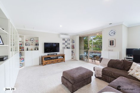 5/96-100 Railway Cres, Jannali, NSW 2226