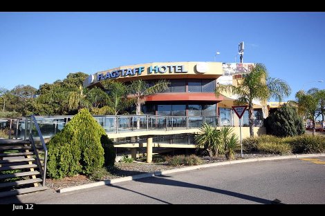 1497-1503 Main South Rd, Darlington, SA 5047