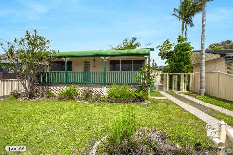 27 Farrar Rd, Killarney Vale, NSW 2261