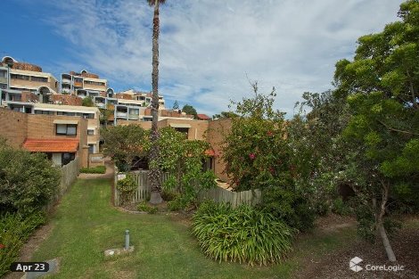 43 Colliers Cl, Newcastle East, NSW 2300