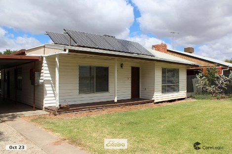 34 Cary St, Euston, NSW 2737