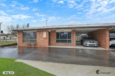 3/191 Main St, Elliminyt, VIC 3250