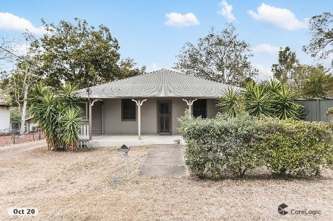 8 Law St N, Redbank, QLD 4301