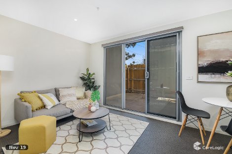 9/7 Dudley St, Caulfield East, VIC 3145