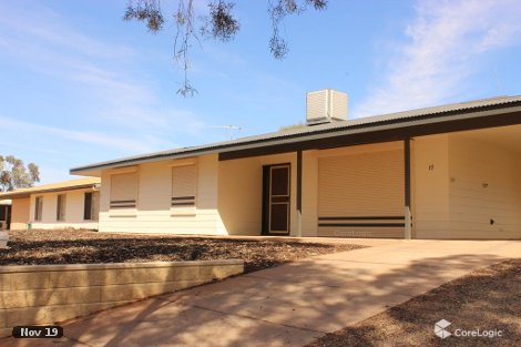 17 Wangianna St, Roxby Downs, SA 5725