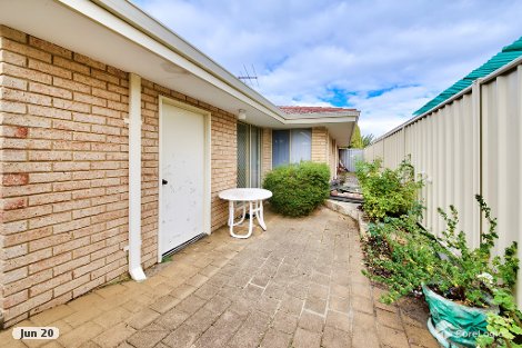 5/34 Smith St, Dianella, WA 6059