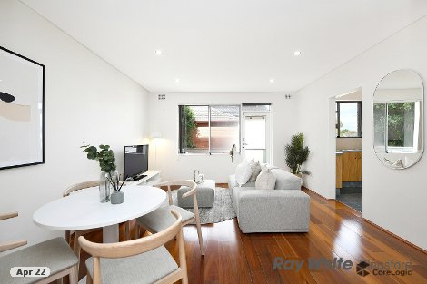 8/3-5 Houston Rd, Kensington, NSW 2033