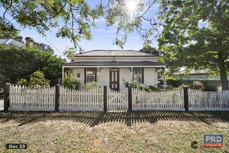 2 Harry St, Bendigo, VIC 3550