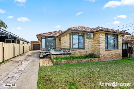 11 Derby St, Canley Heights, NSW 2166