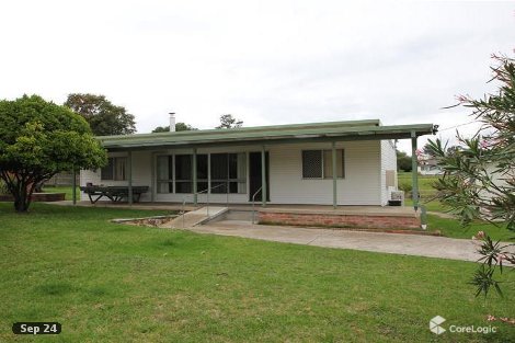 101 Miles St, Tenterfield, NSW 2372