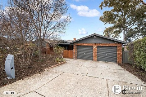 56 Sturdee Cres, Monash, ACT 2904