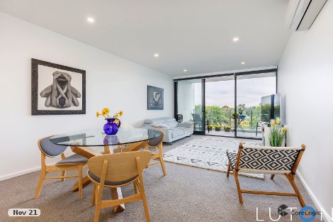 95/26 Antill St, Dickson, ACT 2602