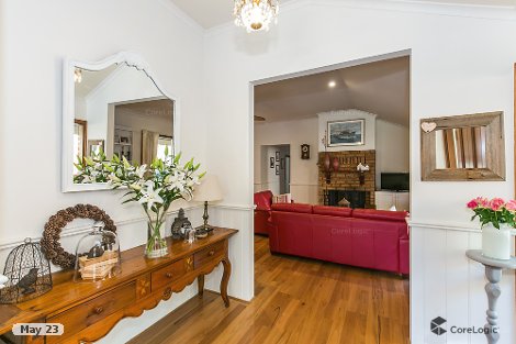 7 Dandy Ct, Jan Juc, VIC 3228