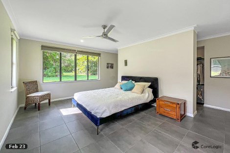 5-7 Nicholas St, Clifton Beach, QLD 4879