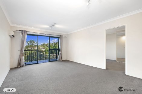 77/362 Mitchell Rd, Alexandria, NSW 2015