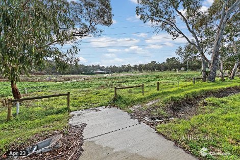 102 Rosehill Rd, Lower Plenty, VIC 3093