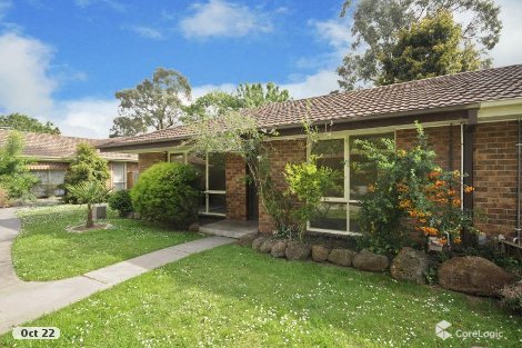 6/273 Canterbury Rd, Bayswater North, VIC 3153