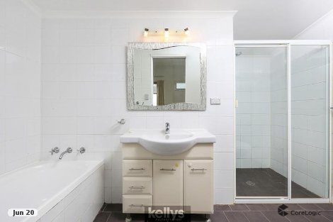 2/17-21 Lord St, Newtown, NSW 2042