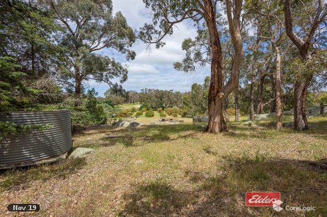 23 Newman Rd, Millbrook, WA 6330