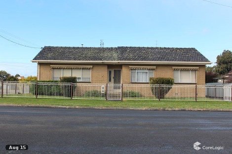 18 Cants Rd, Colac, VIC 3250