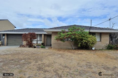 13 Powis Way, Warnbro, WA 6169