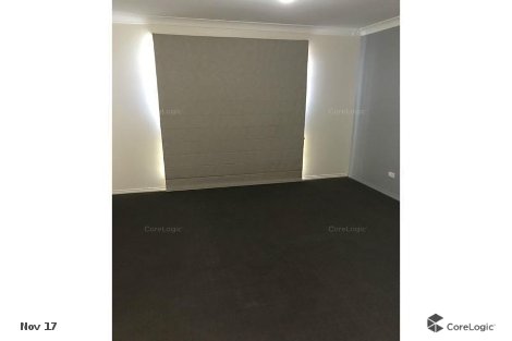 1 Mitchell St, Cobram, VIC 3644