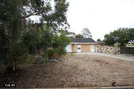 12 Bonview Ave, Panorama, SA 5041