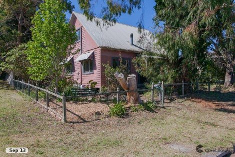 34 Lakeview St, Boolaroo, NSW 2284