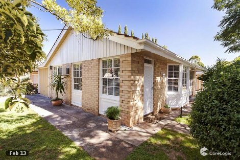 1/21 Rugby St, Kingswood, SA 5062