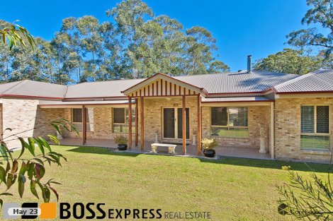 19 Langer St, Woodford, QLD 4514